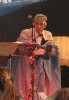 27-51. Dr Bernard.JPG